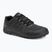 Pánské barefoot boty Xero Shoes Mesa Trail WP černé