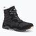 Dámské barefoot boty Xero Shoes Alpine black
