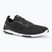 Pánské barefoot boty Xero Shoes Nexus Knit black