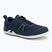 Dámské barefoot boty Xero Shoes Prio insignia blue