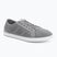 Dámské barefoot boty Xero Shoes Dillon alloy
