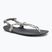 Dámské barefoot sandály Xero Shoes Genesis stone