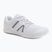 Dámské barefoot boty Xero Shoes HFS II white