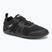 Pánské barefoot boty Xero Shoes Prio Neo black