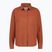 Dámské tričko Royal Robbins Clouds Rest Hemp baked clay htr