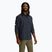 Pánská košile  Royal Robbins Hempline Spaced collins blue