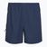 Pánské trekové kalhoty Royal Robbins All-In navy