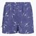 Dámské šortky Royal Robbins All-In future dusk caswell pt