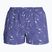 Dámské šortky Royal Robbins All-In future dusk caswell pt