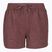 Dámské šortky Royal Robbins Hempline wild rhubarb