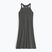 Šaty Royal Robbins Royal Adventure charcoal htr 