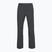 Pánské kalhoty Royal Robbins Wilder charcoal