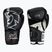Boxerské rukavice MMA Rival RB1 Ultra Bag 2.0 black