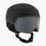Lyžařská helma  Bollé X-Fusion black/steal matte/photochromic gun
