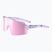 Sluneční brýle Bollé Striver astro purple crystal pink/brown pink