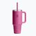 Termohrnek Hydro Flask All Around Travel Tumbler 1180 ml reef