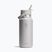 Termo láhev Hydro Flask Wide Flex Straw 946 ml birch