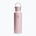 Termoláhev  Hydro Flask Standard Flex 620 ml trillium