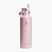 Termo láhev Hydro Flask Standard Flex 621 ml trillium