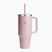 Termohrnek Hydro Flask All Around Travel Tumbler 1180 ml trillium