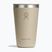 Termohrnek Hydro Flask All Around Tumbler Press-In 16 Oz oat