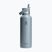 Termoláhev Hydro Flask Standard Flex 621 ml shale gray