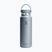 Termo láhev Hydro Flask Wide Flex 1180 ml shale gray