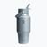 Termo láhev Hydro Flask Wide Flex Straw Travel 621 ml shale grey
