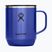 Termohrnek Hydro Flask Lightweight Mug 355 ml sapphire blue