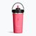 Šejkr Hydro Flask Insulated Shaker 710 ml popstar pink