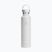 Termo láhev Hydro Flask Standard Flex 710 ml white