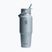 Termoska Hydro Flask Wide Flex Straw Travel 946 ml shale grey