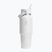 Termoska Hydro Flask Wide Flex Straw Travel 946 ml white