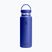 Termo láhev Hydro Flask Wide Flex 1180 ml capri blue