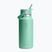 Termoska Hydro Flask Wide Flex Straw 946 ml mermaid green