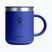 Termohrnek Hydro Flask Mug 355 ml capri blue