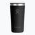 Termohrnek Hydro Flask All Around Tumbler Press-In Lid 355 ml black