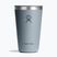 Termohrnek Hydro Flask All Around Tumbler Press-In LID 470 ml shale grey