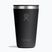 Termohrnek Hydro Flask All Around Tumbler Press-In LID 470 ml black