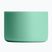 Obal na láhev Hydro Flask Small Bottle Boot mermaid green