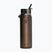 Termosová láhev Hydro Flask Lightweight Wide Flex Straw 946 ml cap obsidian