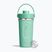 Šejkr Hydro Flask Insulated Shaker 710 ml mermaid green