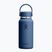 Termo láhev Hydro Flask Micro Hydro 300 ml harbor blue