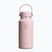 Termo láhev Hydro Flask Micro Hydro 300 ml trillium