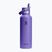 Termo láhev Hydro Flask Standard Flex 621 ml utopia purple