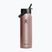 Termoska Hydro Flask Lightweight Wide Flex Straw 946 ml quartz