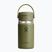 Termohrnek Hydro Flask Travel Mug Flip Sip 355 ml palmer green