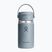 Termohrnek Hydro Flask Travel Mug Flip Sip 355 ml shale gray