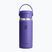 Termohrnek Hydro Flask Travel Mug Flip Sip 473 ml utopia purple