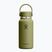 Termo láhev Hydro Flask Micro Hydro 300 ml palmer green